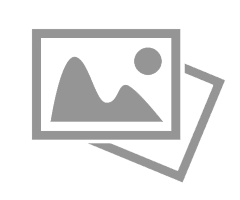 Diakonie gemeinnützige GmbH