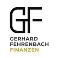 Gerhard Fehrenbach