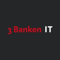 3 Banken IT GmbH