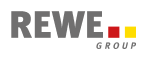 REWE International Dienstleistungsgesellschaft m.b.H