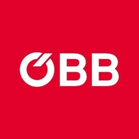 ÖBB