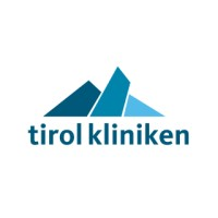 Tirol Kliniken GmbH