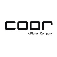 COOR GmbH