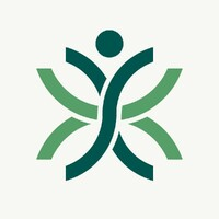 Privatklinik Graz Ragnitz | Mavie Med