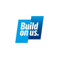 Knauf Ceiling Solutions