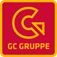 GC GRUPPE Österreich