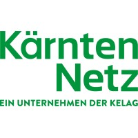Kärnten Netz