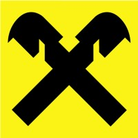 Raiffeisen-Landesbank Steiermark