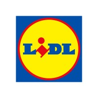 Lidl Österreich