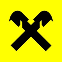Raiffeisenlandesbank Oberösterreich AG