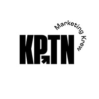KPTN