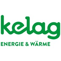 Kelag Energie & Wärme