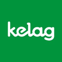 Kelag Energie
