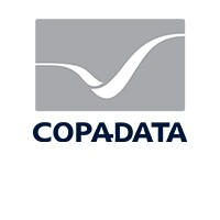 COPA-DATA