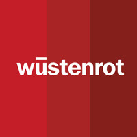 Wüstenrot Gruppe