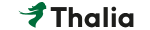 Thalia Bücher GmbH