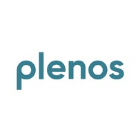 plenos – the PR-formance agency