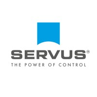Servus Intralogistics GmbH
