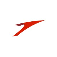 Austrian Airlines