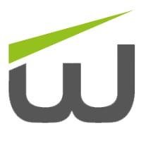 WINTERSTEIGER Inc.