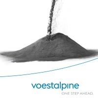 voestalpine Additive Manufacturing North America
