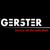 Auto Gerster