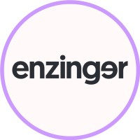 Enzinger Steuerberatung GmbH