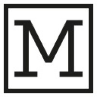 Mangolds