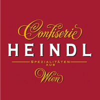 Confiserie Heindl