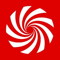 MediaMarkt Österreich