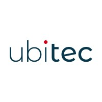 Ubitec GmbH
