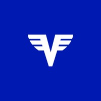 VOLKSBANK VORARLBERG e. Gen.