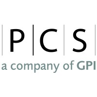PCS Professional Clinical Software GmbH