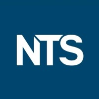 NTS Netzwerk Telekom Service AG