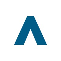 Arivo