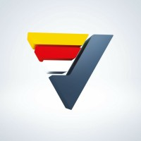 Kärntner Landesversicherung