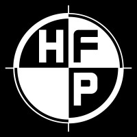 HFP-Technik