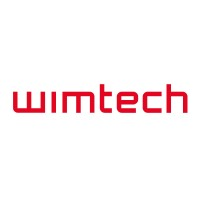 projektengineering wimtech gmbh