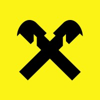Raiffeisenverband Salzburg