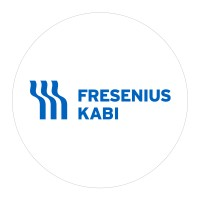 Fresenius Kabi Austria
