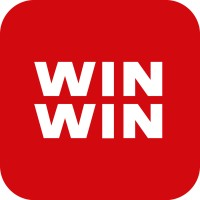 WINWIN – Glücks- und Unterhaltungsspiel Betriebsges.m.b.H.