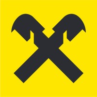 Raiffeisenlandesbank Niederösterreich-Wien AG