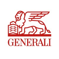 Generali Austria