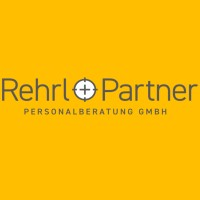 Rehrl+Partner Personalberatung GmbH