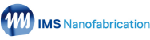 IMS Nanofabrication GmbH