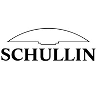 SCHULLIN