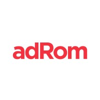 adRom Media Marketing GmbH