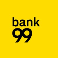 bank99