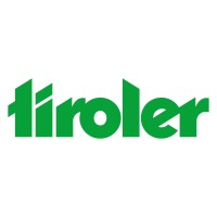 TIROLER VERSICHERUNG V.a.G.