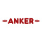 Ankerbrot